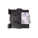CONTACTOR (CHINT) NC1-D12, 12A 220 VAC   2