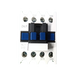 CONTACTOR (CHINT) NC1-D12, 12A 220 VAC   1