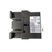 CONTACTOR (CHINT) NC1-D18, 18A 24 VAC   2