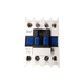 CONTACTOR (CHINT) NC1-D18, 18A 24 VAC   1