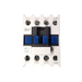 CONTACTOR (CHINT) NC1-D18, 18A 120 VAC   1