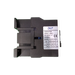 CONTACTOR (CHINT) NC1-D18, 18A 120 VAC   2
