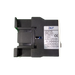CONTACTOR (CHINT) NC1-D18, 18A 220 VAC   2