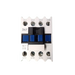 CONTACTOR (CHINT) NC1-D18, 18A 220 VAC   1