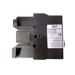 CONTACTOR (CHINT) NC1-D25, 25A 24 VAC   2