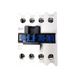 CONTACTOR (CHINT) NC1-D25, 25A 120 VAC   1
