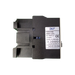 CONTACTOR (CHINT) NC1-D25, 25A 120 VAC   2