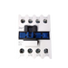 CONTACTOR (CHINT) NC1-D25, 25A 220 VAC   1
