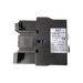 CONTACTOR (CHINT) NC1-D25, 25A 220 VAC   2