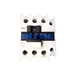 CONTACTOR (CHINT) NC1-D32, 32A 24 VAC   1