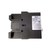 CONTACTOR (CHINT) NC1-D32, 32A 24 VAC   2