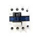 CONTACTOR (CHINT) NC1-D32, 32A 120 VAC   1