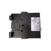 CONTACTOR (CHINT) NC1-D32, 32A 120 VAC   2