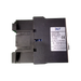 CONTACTOR (CHINT) NC1-D32, 32A 220 VAC   2