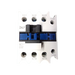 CONTACTOR (CHINT) NC1-D32, 32A 220 VAC   1