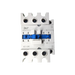 CONTACTOR (CHINT) NC1-D40, 40A 24 VAC   1