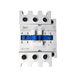 CONTACTOR (CHINT) NC1-D40, 40A 120 VAC   1