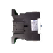 CONTACTOR (CHINT) NC1-D40, 40A 120 VAC   2