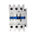 CONTACTOR (CHINT) NC1-D40, 40A 220 VAC   1