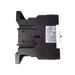 CONTACTOR (CHINT) NC1-D40, 40A 220 VAC   2