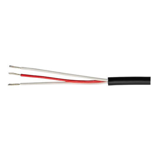 CABLE COMPENSADO RTD (PT-100) 18 AWG   1
