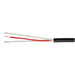 CABLE COMPENSADO RTD (PT-100) 18 AWG   1