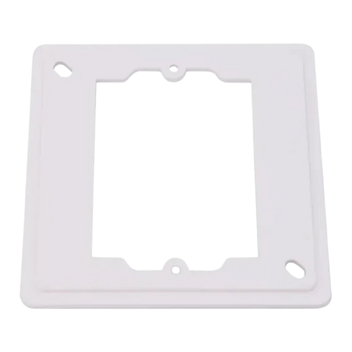 MARCO REDUCTOR (PVC) 4X4 / 2X4   1