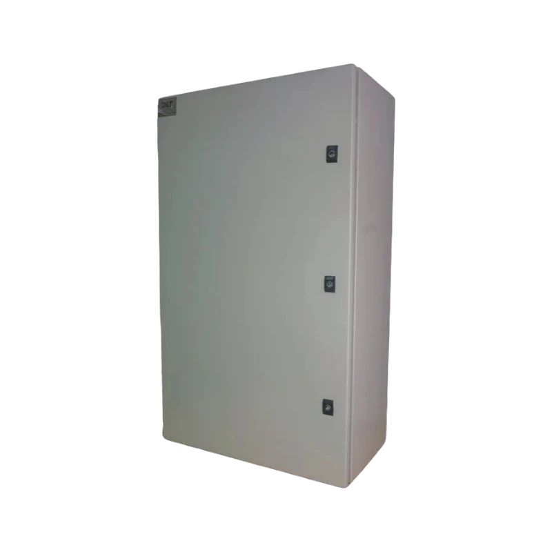 GABINETES ELECTRICOS