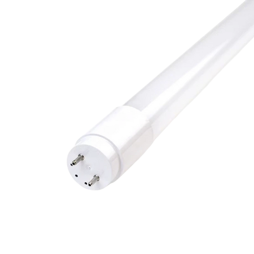 TUBO LED T8, 10W, 100-240 VAC, 0.6 MTS   1