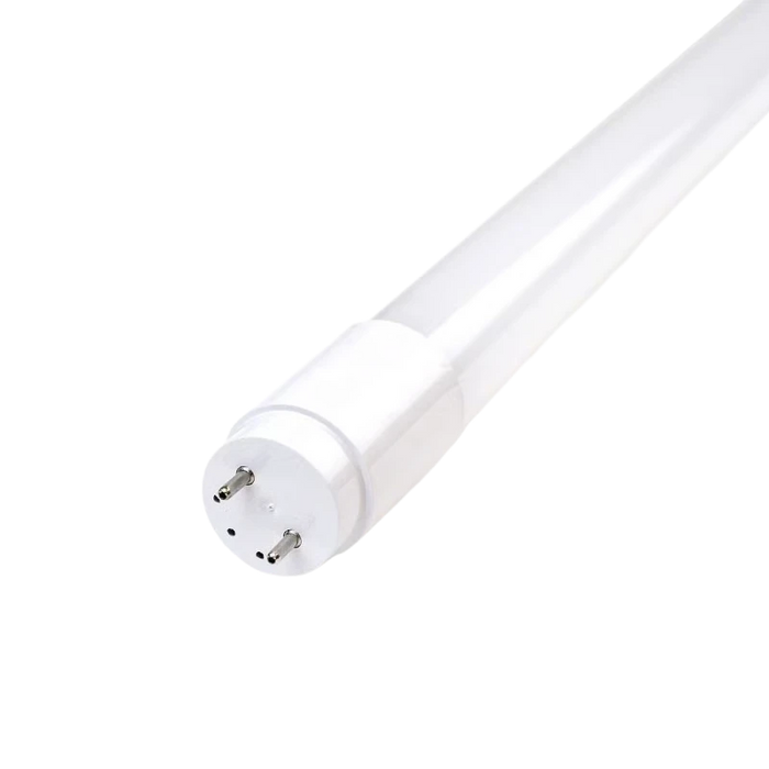 TUBO LED T8, 18W, 100-240 VAC, 1.2MTS   1