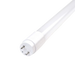 TUBO LED T8, 18W, 100-240 VAC, 1.2MTS   1