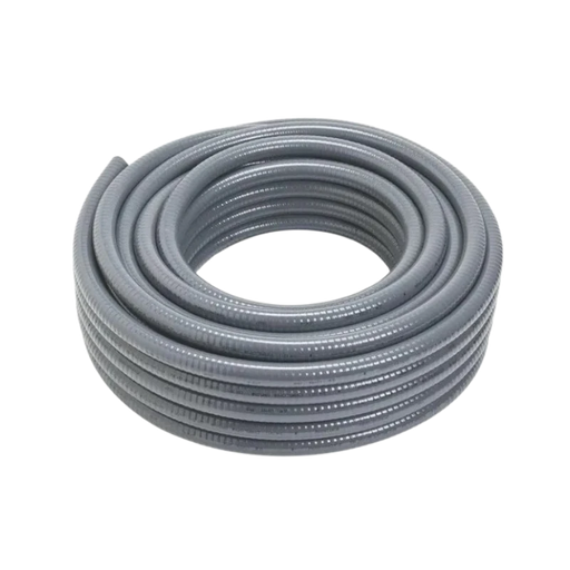 TUBERIA LIQUID TIGHT 1/2"   1