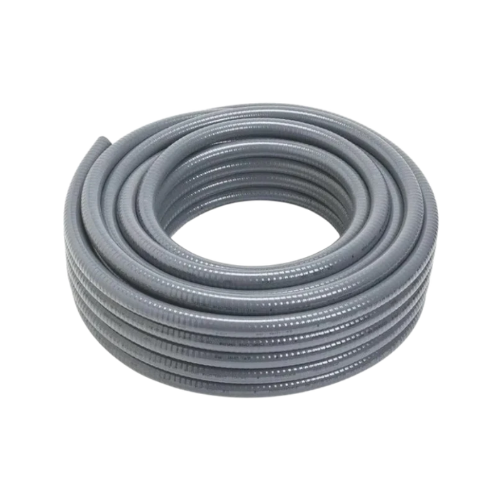 TUBERIA LIQUID TIGHT 1/2"   1