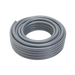TUBERIA LIQUID TIGHT 1/2"   1
