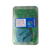 PROTECTOR VOLTAJE ENCHUFABLE 220 VAC (AJUSTABLE)  2