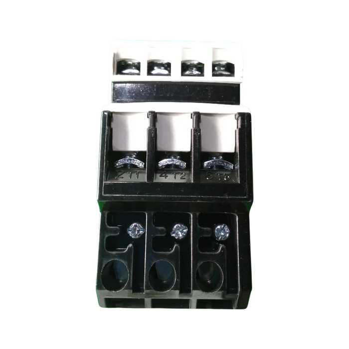 RELE SOBRECARGA CHINT NR2-X2 (17-25A)   3