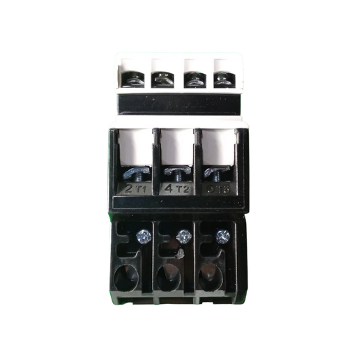 RELE SOBRECARGA CHINT NR2-X2 (23-32A)   2