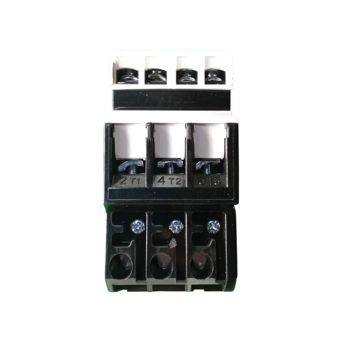 RELE SOBRECARGA CHINT NR2-X2 (23-32A)   2