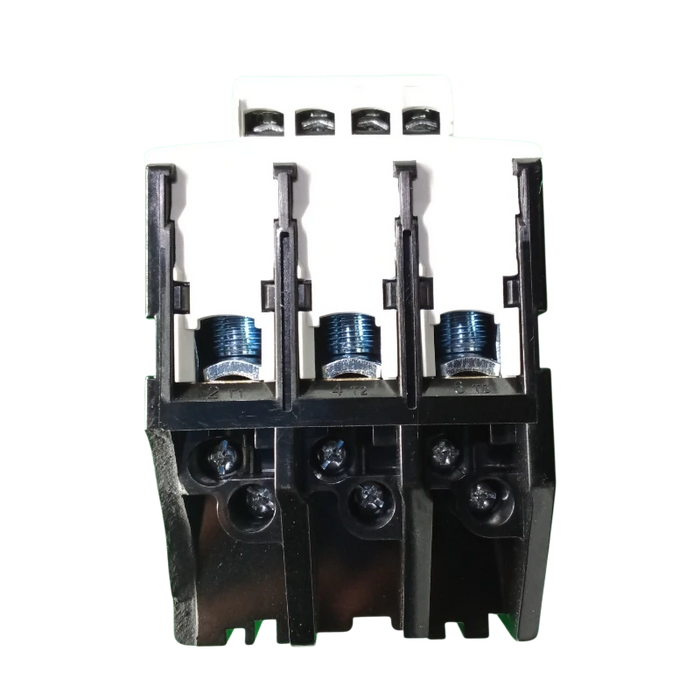 RELE SOBRECARGA CHINT NR2-X9 (30-40A)   3