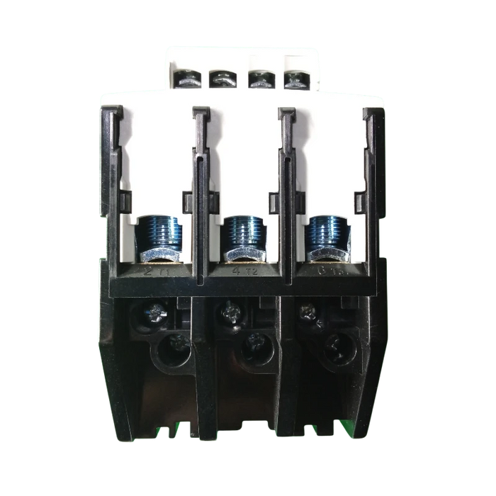 RELE SOBRECARGA CHINT NR2-X9 (37-50A)   3