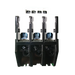RELE SOBRECARGA CHINT NR2-X9 (37-50A)   3