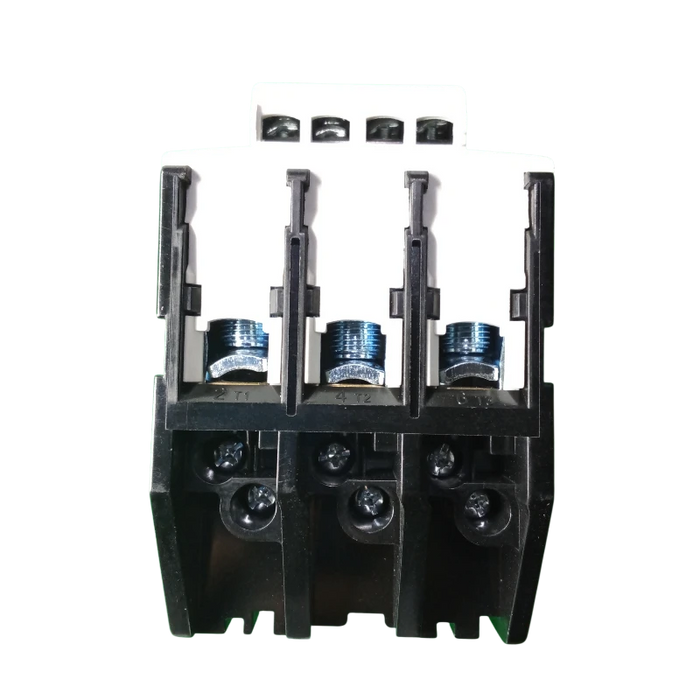 RELE SOBRECARGA CHINT NR2-X9 (55-70A)   3