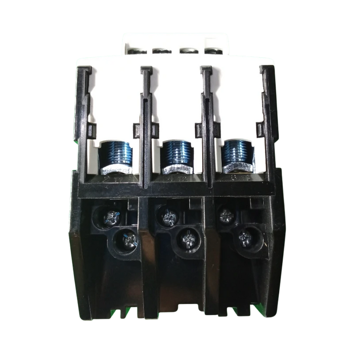 RELE SOBRECARGA CHINT NR2-X9 (80-93A)   3