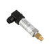 TRANSDUCTOR PRESION, 0-4 BAR, ROSCA 1/4" 4-20 MA, ACERO INOXIDABLE  2