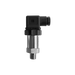 TRANSDUCTOR PRESION, 0-6 BAR, ROSCA 1/4" 4-20 MA, ACERO INOXIDABLE  1