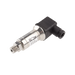 TRANSDUCTOR PRESION 0-20 BAR, ROSCA 1/4" 4-20 MA, ACERO INOXIDABLE  3