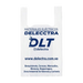 BOLSA IMPRESA 10 KG   1