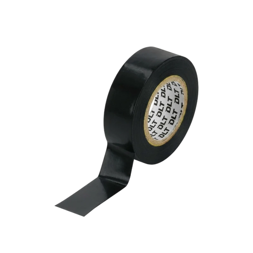 TEIPE ENGOMADO 23 MARCA DLT   1