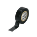 TEIPE ENGOMADO 23 MARCA DLT   1