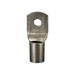 TERMINAL BT ANILLO 500 MCM 1/2" (DOBLE) A COMPRESIÓN DE COBRE ESTAÑADO DOBLE HUECO PARA BAJA TENSION 1